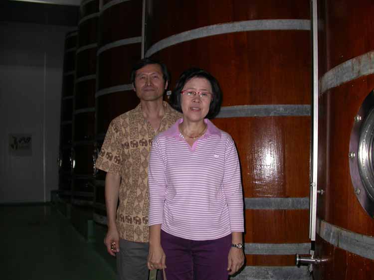 PB Valley winery 26.JPG 50.9K